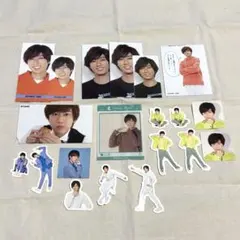 Item thumbnail for item 081134b5-3cff-4aad-9a20-092b5e21b739