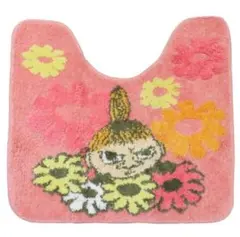 Item thumbnail for item 2f4c41cb-53a6-4abe-a391-5f548f3a33ca