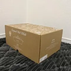 【新品未使用】BRUNO コンパクトホットプレート BOE021 ピンクベージュのサムネイル