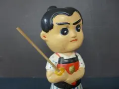 2026年最新】#陶器彩色の人気アイテム - メルカリ