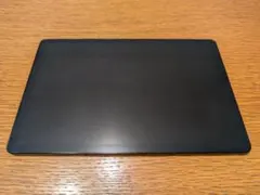 Galaxy Tab A9+のサムネイル