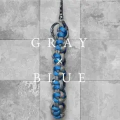 Item thumbnail for item adfc23a0-ee26-4a1e-8612-73110d3bed19