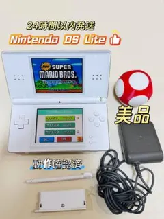 Item thumbnail for item 8cc126eb-cf41-4727-841f-bc425c14040b