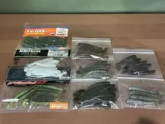 スイングインパクト3