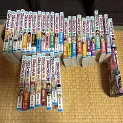 ■雑誌■「少女ブック」■昭和28年1月■1953年■新年特大号■上田とし子★ □雑誌□「少女ブック」□昭和28年1月□1953年□新年特大号□上田
