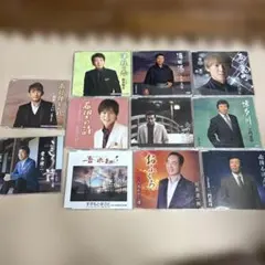 Item thumbnail for item 9209eacb-756d-49be-abda-599804f04b1e