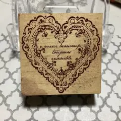 Item thumbnail for item 78577d5f-b19b-4f3e-814a-9f8e20c1d1e4