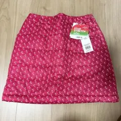 Item thumbnail for item 75f55ef7-bf7e-4d2f-8f13-5e7358c80261