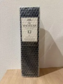 Item thumbnail for item 1655fde9-44f8-430c-86b4-68e4d90c6b32