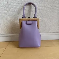 2026年最新】perrin paris ペランパリの人気アイテム - メルカリ