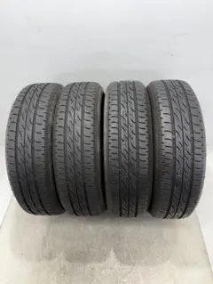 2026年最新】ブリヂストン nextry 155/65r14の人気アイテム - メルカリ