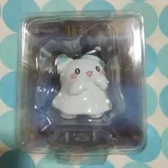 サンリオハッピーくじ A賞はなまるおばけ