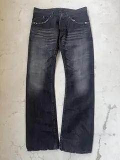 2026年最新】TroisOの人気アイテム - メルカリ