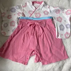 Item thumbnail for item 05e55bf8-2f26-416f-a9ac-9f13330cdcae