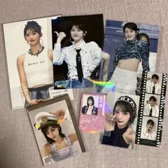 2026年最新】KCON me:i 石井蘭の人気アイテム - メルカリ