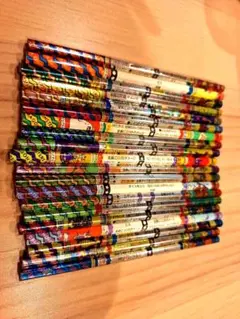 2026年最新】ドラクエ バトエンの人気アイテム - メルカリ