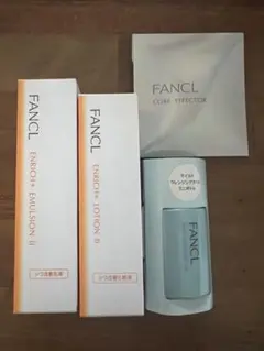 サステナブルな暮らしさん