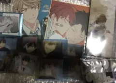 Item thumbnail for item 8ae5b3be-77b6-494d-ac36-5411c9e77eb7