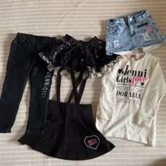 シスタージェニィ