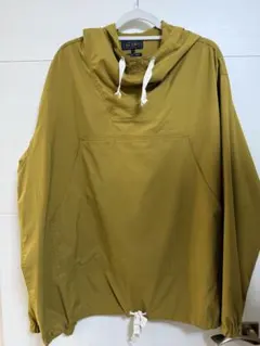 Item thumbnail for item 5261940e-d12d-403c-bd1b-2f01bb1ee0af