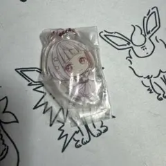 夕霧綴理 アクリルキーホルダー - メルカリ