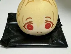 アイドリッシュセブン アイナナ おまんじゅうにぎにぎマスコット２ 紡