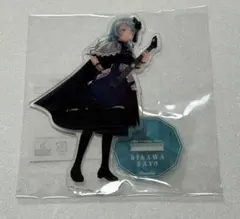 2026年最新】氷川紗夜アクリルスタンドの人気アイテム - メルカリ