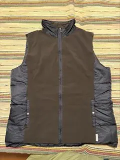 2026年最新】マンシングウェア ダウンベストの人気アイテム - メルカリ