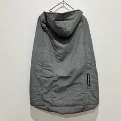 Item thumbnail for item 9c9d4e32-ee28-4695-b403-eadb2d6e1065