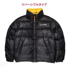 2025年最新】First DOWN ダウンジャケット mの人気アイテム - メルカリ