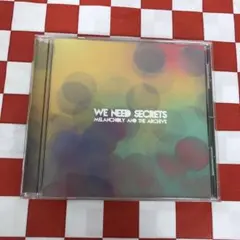 りお様 リクエスト 2点 まとめ商品