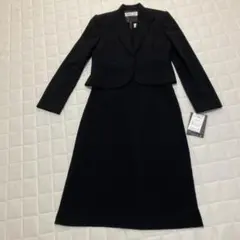 Item thumbnail for item dfc55564-6a96-4aa0-b06a-826eae341933