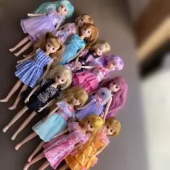 Item thumbnail for item aac930ef-9754-44e2-9b1a-ea652e9e4592