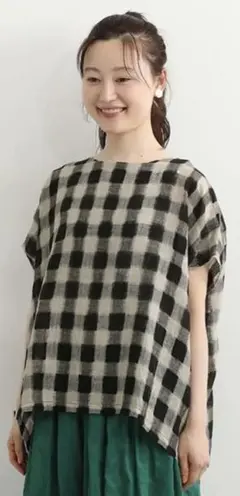 yu---様 リクエスト 2点 まとめ商品