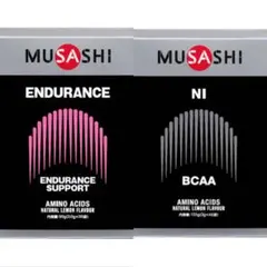 Item thumbnail for item 39ccccd7-55ad-47d6-923e-ed547cc616ec