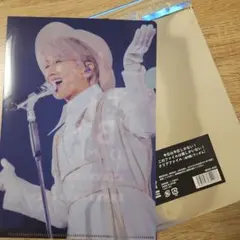 Item thumbnail for item d7b6d9fa-4e86-4b05-9b5b-1a06ba462393