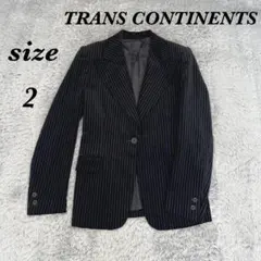 Item thumbnail for item 4ba976f6-9c79-446f-99f3-5477a5ed0fb5