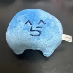 miru様 リクエスト 2点 まとめ商品