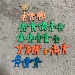 Item thumbnail for item 658b1c5c-5164-409e-9a01-62fa1db18ea6