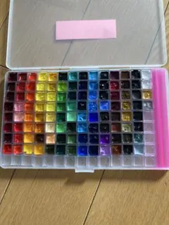 Item thumbnail for item b2c0c68d-e8f7-40b3-81fd-19b31b228c3e