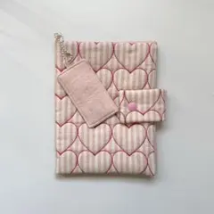 タム様 リクエスト 2点 まとめ商品