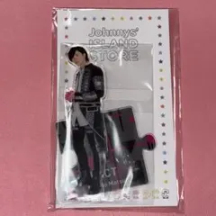 2026年最新】松井奏の人気アイテム - メルカリ