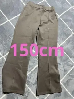 Item thumbnail for item d1c74307-df24-4fa9-b5ad-c2b9a39c9207