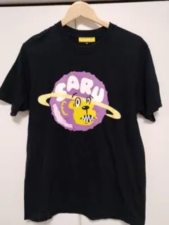 サンタスティック　フロントロゴ　Tシャツのサムネイル