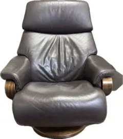 2025年最新】ヒモラ ゼロストレスの人気アイテム - メルカリ