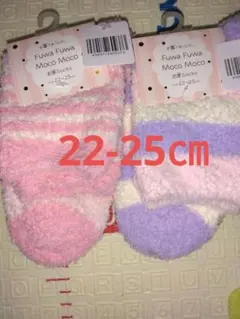 Item thumbnail for item 02f6b346-6a76-4727-88b6-440c7e0a45ab