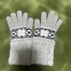 Item thumbnail for item 159fc156-481f-49a9-b87c-069cbc00beba