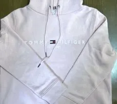 匿名配送のみです 様専用