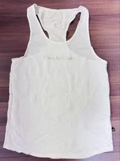 FEELCYCLE タンクトップ