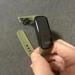 【即購入可】大人の科学マガジン Special サウナウォッチ本体